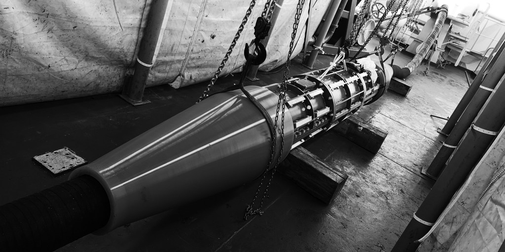 Kraken Offshore Client Representatives are Master Mariners who play a fundamental role in the efficient execution and successful delivery of onshore and offshore projects whilst ensuring the integrity of the client’s organisation remains intact. They act as the ‘eyes and ears’ of the client and endeavour to protect the client’s best business interests by utilising their experiences gained through lengthy careers in the maritime industry. You can’t buy experience, but you can ensure experienced people are onsite to represent you; this is where Kraken Offshore is there to help.