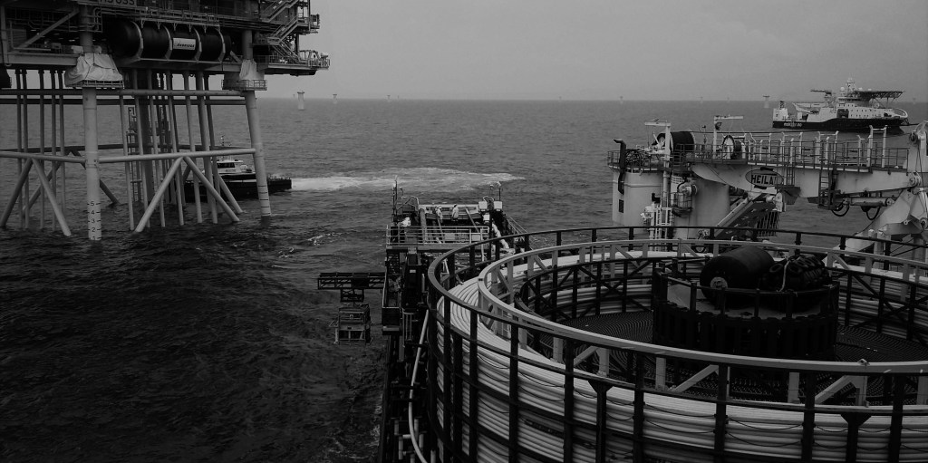 Review Marine Operation Procedures In an ideal situation, the attending surveyor should familiarise with the proposed marine operations before coming to the site of operation. The warranty surveyor must have the knowledge, experience, and ability to review each proposed marine operation on its own merit and to decide whether or not it is reasonable and safe. Most of the operations that he might review conform to widely used industry practices and he will therefore be guided by established rules, guidelines, and procedures. For unusual operations, he may have to consult other personnel and engineers in MWS office for their opinion. Nevertheless, whether the proposed marine operation is normal or unusual, the MW engineering personnel should always review the procedure for their feasibility and confirming that procedure is supported by proper calculations. The surveyor should be kept informed about the engineering review and advised if any precautionary measure is to be taken during the operation. The surveyor should try to determine if there is any deviation in the procedure from "industry practices" that may increase the risk of the marine operation. If an increase in risk is found, it will be the surveyor's prerogative to accept the procedure as presented or he may either recommend modifying the procedure, or impose restrictions, e.g., environmental limit, incorporating contingency plan, additional survey requirement and/or attendances, etc. to reduce the risk to acceptable level.