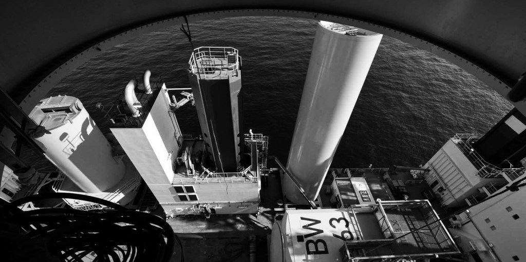 A MW surveyor should at all times, act as an independent unbiased entity during the execution of his services to protect the interest of underwriter. Although MWS do not necessarily include advisory services, it has been generally found that client companies are highly benefited by including such experienced services in the scope of work at an early stage. The increase in cost for such services is minimal, but the return is high because of cost savings by eliminating and/or reducing re-work and maintaining the schedule