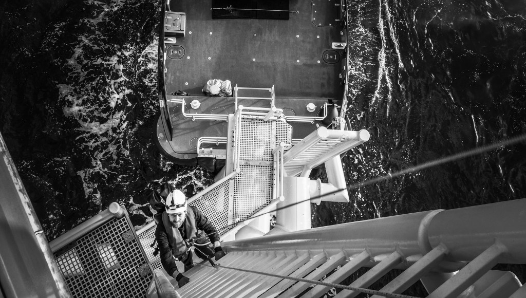 Kraken Offshore Marine Consultants are not just office based. We provide Marine Consultants to efficiently help manage projects, develop client relationships, and provide technical knowledge of offshore marine service operations to achieve successful project fruition.
