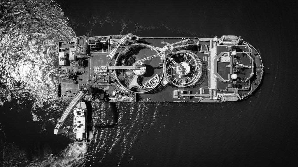 Suitability survey

A suitability survey is commonly referred to survey activities to assess suitability of ships, barges, tugs, etc. for their intended usages. MWS conducts such surveys to assess a proposed vessel regarding certain operation, such as, cargo transportation, capability of a tug for towing a cargo barge, launching a jacket, etc. During the survey, the surveyor will use all the pertinent project information, e.g., transportation route (inshore and offshore), bathymetrical data of the route, weather condition during tow, etc., beside the vessel specific information, such as condition of the vessel, lightship characteristics, certificates of classification society and other regulatory agencies, pumping capabilities, bollard pull of tug, capacity of deck of a deck cargo barge, etc. The assured must obtain a written document from the surveyor stating that the proposed vessel is fit for the intended use and any items requiring attention are closed out.