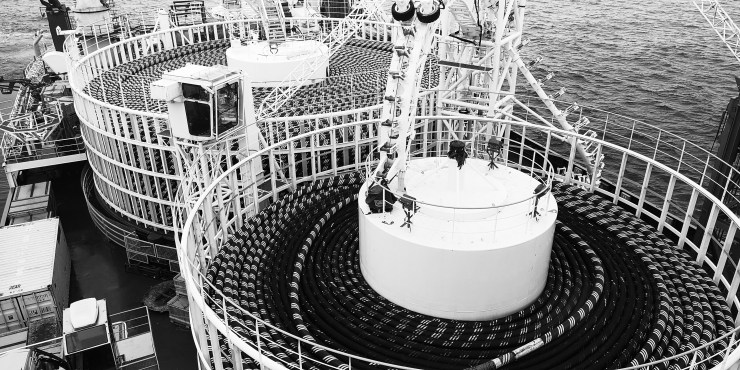 Why is the competency of your Offshore Client Representative important?