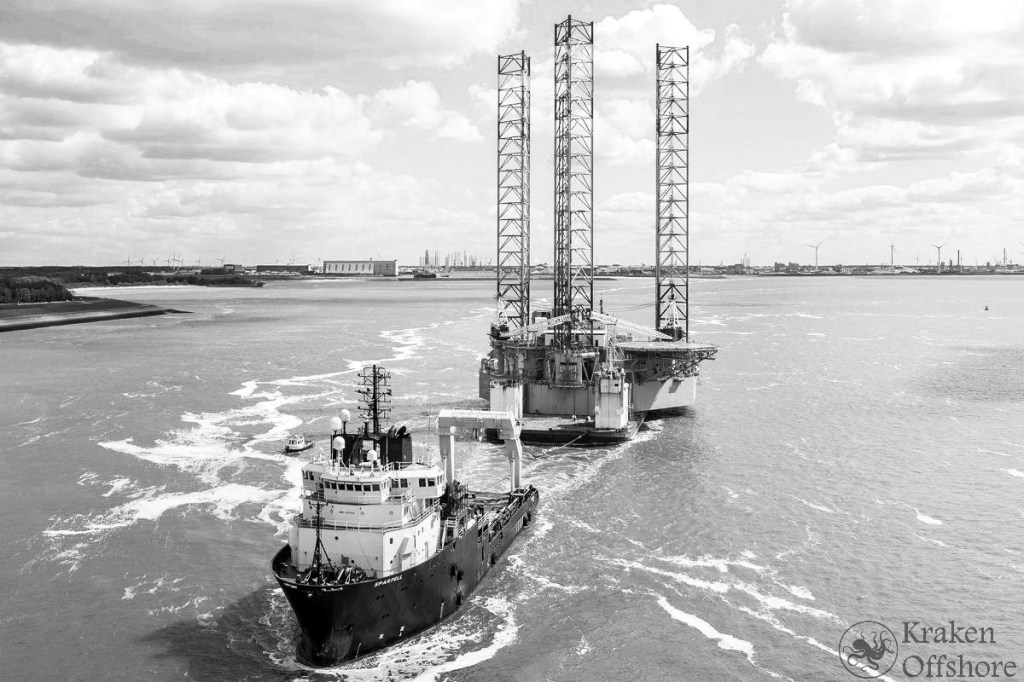 Voyage optimization is a process that helps optimize ship routes to maintain crew, vessel, and cargo safety