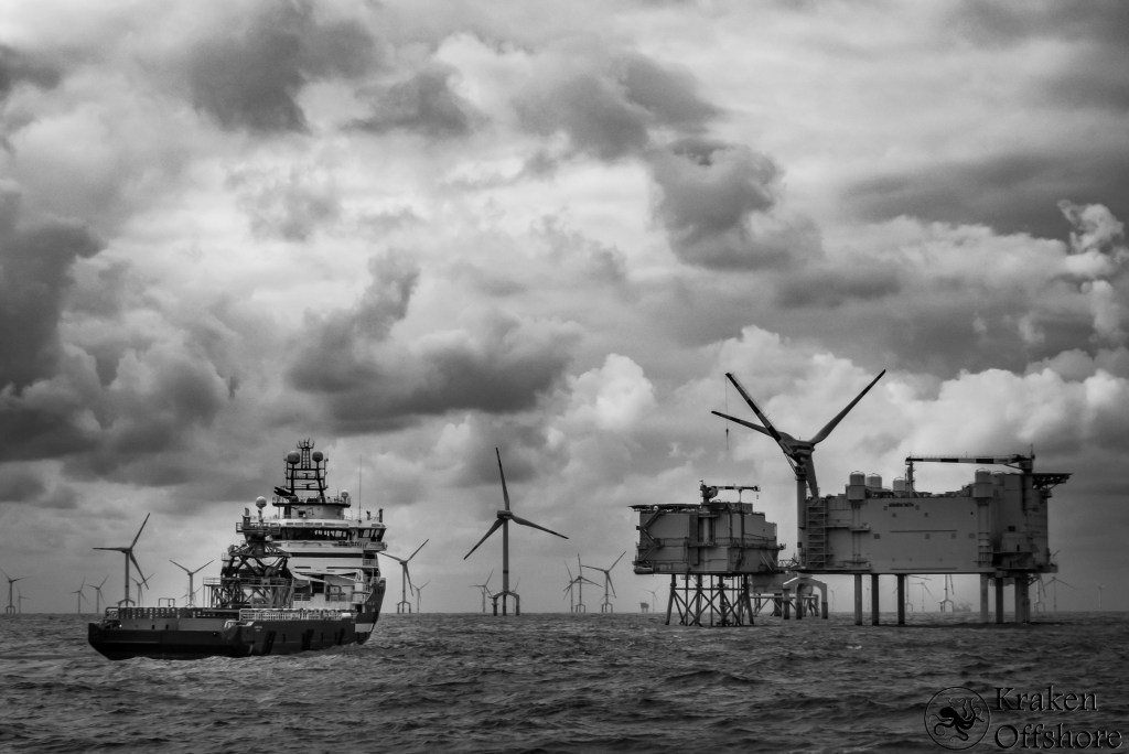 Unfortunately there are few places a student can obtain a copy of the Collision regulations for free.    Please feel free to download a free copy from our download page and adjust to suit your studies