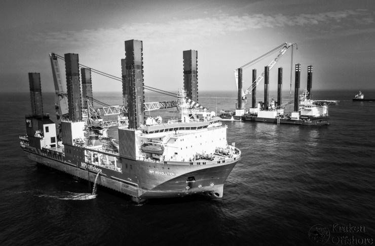 Suitability and Assurance Surveys